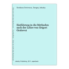 Einführung methoden lehre gebraucht kaufen Einführung methoden lehre gebraucht kaufen  Ohlsbach