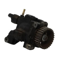 Pompe injection renault d'occasion  Talmont-Saint-Hilaire