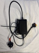 Hillbilly battery charger for sale  HOLMFIRTH