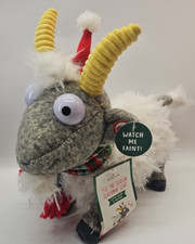Hallmark screamin singing for sale  Royse City