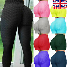 Women anti cellulite for sale  SALFORD