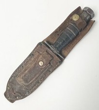 Vietnam era leather for sale Vietnam era leather for sale  Portland