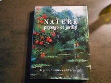 Jardin et paysagisme d'occasion Jardin et paysagisme d'occasion Aubenas