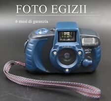 Minolta vectis subacquea usato  Pianella