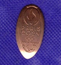 2024 paris olympic for sale  Fresno