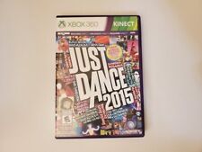 just dance 2015 xbox 360 comprar usado just dance 2015 xbox 360 comprar usado Enviando para Brazil