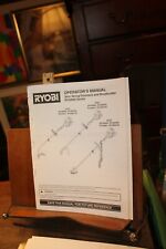 Ryobi 30cc string for sale  La Follette