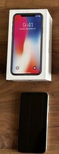 Apple phone phone gebraucht kaufen  Sigmaringen