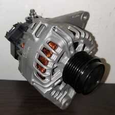 Alternador Kia Soul 4Cyl 2.0Liter 2012 a 2016 OEM Reman por RR_Alternator comprar usado  Enviando para Brazil