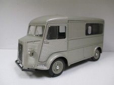 Citroen tub vitré d'occasion  France
