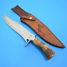 colt knife for sale colt knife for sale Salem