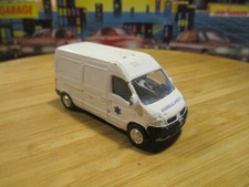 Norev renault master d'occasion  Steenvoorde