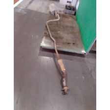 TUBO DE ESCAPE FLEXÍVEL PARA FORD KA (96-01) 1.3 BER. 3P/B/1299CC comprar usado  Enviando para Brazil