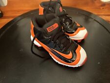 Nike bsbl youth for sale  Yukon