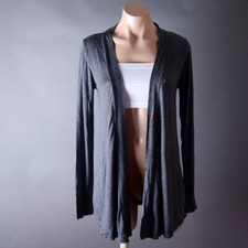 Casual draped jersey for sale  Chino Hills