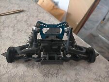 Model cen racing usato  Napoli