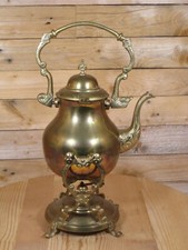 Vintage brass tilting for sale Vintage brass tilting for sale  Hopkinsville