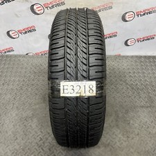 185 r14 88t for sale  SHEFFIELD