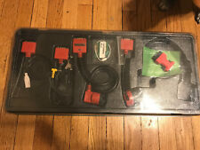 Snap european adapter for sale  Wood Dale