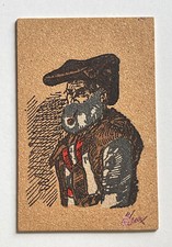 Sardegna costume sardo usato Sardegna costume sardo usato  Bologna