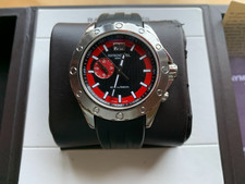 Raymond sport uhr gebraucht kaufen  Fürth