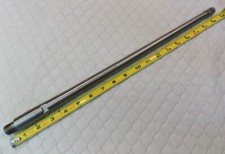 Ruger stainless steel for sale  Dayton