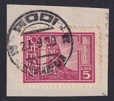 Dodecanese islands 1929 for sale Dodecanese islands 1929 for sale  WARWICK