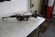 Skoda ctavia fsi gebraucht kaufen  Frankenberg
