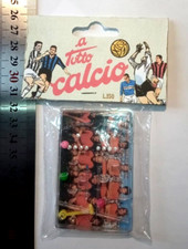 Flipper gioco squadra usato  Italia