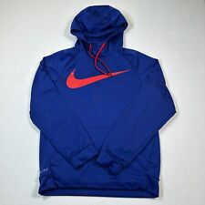 Nike dri fit for sale  Henderson