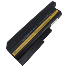 9cell battery lenovo for sale  Cedar Park