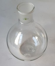 Stehkolben sovirel 500ml gebraucht kaufen  Kuppenheim
