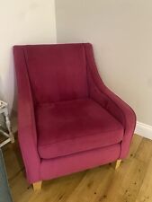 Dfs pink arm for sale  ASHFORD