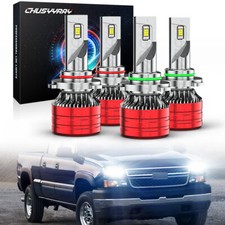 Fit gmc sierra for sale  Rowland Heights
