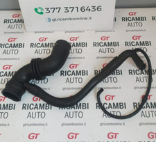 Fiat seicento cinquecento usato  Ariano Irpino
