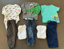 Baby boy infant for sale  Sugar Land