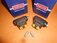 Hillman talbot avenger for sale  ROTHERHAM