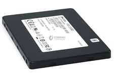 MTFDDAK256TBN MICRON SSD 256GB SATA 6G 2.5" SFF, używany na sprzedaż  PL