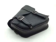 Left saddlebag harley for sale  Parkersburg