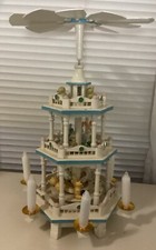 Lillian vernon easter for sale  Fort Pierce