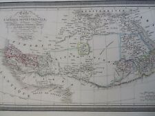 Africa interior mountains for sale  Dover