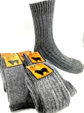 Paar socken wollsocken gebraucht kaufen  Landstuhl