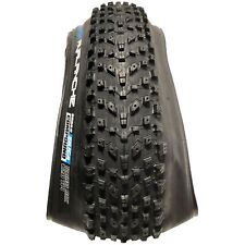 Veetire 26x4.0 26x4.8 for sale  Bridgeton
