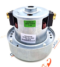 Motore depolveratore cds usato  Brisighella