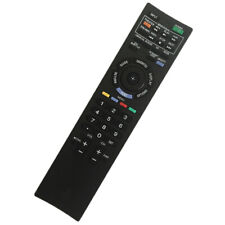 Pilot do SONY KDL-32EX301 KDL-32EX400 KDL-32EX401 Bravia LCD HDTV TV na sprzedaż  Wysyłka do Poland