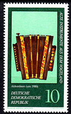 2224 postfrisch ddr gebraucht kaufen  Unna