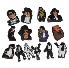 Michael jackson music for sale  Corona