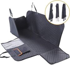 Pet car seat for sale  TAMWORTH