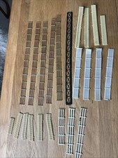 Gauge job lot for sale Gauge job lot for sale  RICKMANSWORTH