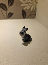 Wade whimsies jock for sale  PONTYPRIDD